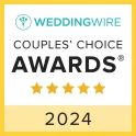 2024 Couples' Choice